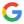 گوگل