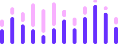 نمودار تحلیلی والکس