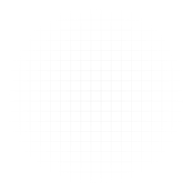ابزارهای یکپارچه والکس