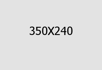 کارشناس والکس